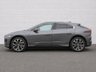 USED 2021 70 JAGUAR I-PACE 400 90kWh HSE SUV 5dr Electric Auto 4WD (400 ps) 1OWNER, PAN ROOF, SAT NAV,