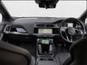 USED 2021 70 JAGUAR I-PACE 400 90kWh HSE SUV 5dr Electric Auto 4WD (400 ps) 1OWNER, PAN ROOF, SAT NAV,