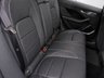 USED 2021 70 JAGUAR I-PACE 400 90kWh HSE SUV 5dr Electric Auto 4WD (400 ps) 1OWNER, PAN ROOF, SAT NAV,