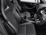 USED 2021 70 JAGUAR I-PACE 400 90kWh HSE SUV 5dr Electric Auto 4WD (400 ps) 1OWNER, PAN ROOF, SAT NAV,