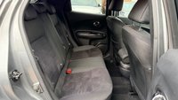 USED 2017 17 NISSAN JUKE 1.2 DIG-T N-Connecta SUV 5dr Petrol Manual Euro 6 (s/s) (115 ps) , NEW TIMING CHAIN KIT, 2 OWNERS,