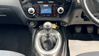 USED 2017 17 NISSAN JUKE 1.2 DIG-T N-Connecta SUV 5dr Petrol Manual Euro 6 (s/s) (115 ps) , NEW TIMING CHAIN KIT, 2 OWNERS,