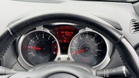 USED 2017 17 NISSAN JUKE 1.2 DIG-T N-Connecta SUV 5dr Petrol Manual Euro 6 (s/s) (115 ps) , NEW TIMING CHAIN KIT, 2 OWNERS,