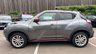 USED 2017 17 NISSAN JUKE 1.2 DIG-T N-Connecta SUV 5dr Petrol Manual Euro 6 (s/s) (115 ps) , NEW TIMING CHAIN KIT, 2 OWNERS,