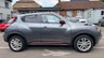 USED 2017 17 NISSAN JUKE 1.2 DIG-T N-Connecta SUV 5dr Petrol Manual Euro 6 (s/s) (115 ps) , NEW TIMING CHAIN KIT, 2 OWNERS,