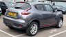 USED 2017 17 NISSAN JUKE 1.2 DIG-T N-Connecta SUV 5dr Petrol Manual Euro 6 (s/s) (115 ps) , NEW TIMING CHAIN KIT, 2 OWNERS,