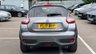 USED 2017 17 NISSAN JUKE 1.2 DIG-T N-Connecta SUV 5dr Petrol Manual Euro 6 (s/s) (115 ps) , NEW TIMING CHAIN KIT, 2 OWNERS,