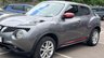 USED 2017 17 NISSAN JUKE 1.2 DIG-T N-Connecta SUV 5dr Petrol Manual Euro 6 (s/s) (115 ps) , NEW TIMING CHAIN KIT, 2 OWNERS,