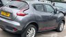 USED 2017 17 NISSAN JUKE 1.2 DIG-T N-Connecta SUV 5dr Petrol Manual Euro 6 (s/s) (115 ps) , NEW TIMING CHAIN KIT, 2 OWNERS,