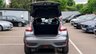 USED 2017 17 NISSAN JUKE 1.2 DIG-T N-Connecta SUV 5dr Petrol Manual Euro 6 (s/s) (115 ps) , NEW TIMING CHAIN KIT, 2 OWNERS,
