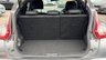 USED 2017 17 NISSAN JUKE 1.2 DIG-T N-Connecta SUV 5dr Petrol Manual Euro 6 (s/s) (115 ps) , NEW TIMING CHAIN KIT, 2 OWNERS,
