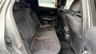 USED 2017 17 NISSAN JUKE 1.2 DIG-T N-Connecta SUV 5dr Petrol Manual Euro 6 (s/s) (115 ps) , NEW TIMING CHAIN KIT, 2 OWNERS,