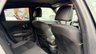 USED 2017 17 NISSAN JUKE 1.2 DIG-T N-Connecta SUV 5dr Petrol Manual Euro 6 (s/s) (115 ps) , NEW TIMING CHAIN KIT, 2 OWNERS,