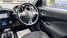USED 2017 17 NISSAN JUKE 1.2 DIG-T N-Connecta SUV 5dr Petrol Manual Euro 6 (s/s) (115 ps) , NEW TIMING CHAIN KIT, 2 OWNERS,