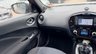 USED 2017 17 NISSAN JUKE 1.2 DIG-T N-Connecta SUV 5dr Petrol Manual Euro 6 (s/s) (115 ps) , NEW TIMING CHAIN KIT, 2 OWNERS,