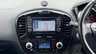 USED 2017 17 NISSAN JUKE 1.2 DIG-T N-Connecta SUV 5dr Petrol Manual Euro 6 (s/s) (115 ps) , NEW TIMING CHAIN KIT, 2 OWNERS,