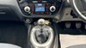 USED 2017 17 NISSAN JUKE 1.2 DIG-T N-Connecta SUV 5dr Petrol Manual Euro 6 (s/s) (115 ps) , NEW TIMING CHAIN KIT, 2 OWNERS,