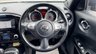 USED 2017 17 NISSAN JUKE 1.2 DIG-T N-Connecta SUV 5dr Petrol Manual Euro 6 (s/s) (115 ps) , NEW TIMING CHAIN KIT, 2 OWNERS,