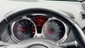 USED 2017 17 NISSAN JUKE 1.2 DIG-T N-Connecta SUV 5dr Petrol Manual Euro 6 (s/s) (115 ps) , NEW TIMING CHAIN KIT, 2 OWNERS,