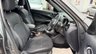 USED 2017 17 NISSAN JUKE 1.2 DIG-T N-Connecta SUV 5dr Petrol Manual Euro 6 (s/s) (115 ps) , NEW TIMING CHAIN KIT, 2 OWNERS,