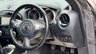 USED 2017 17 NISSAN JUKE 1.2 DIG-T N-Connecta SUV 5dr Petrol Manual Euro 6 (s/s) (115 ps) , NEW TIMING CHAIN KIT, 2 OWNERS,