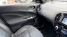 USED 2017 17 NISSAN JUKE 1.2 DIG-T N-Connecta SUV 5dr Petrol Manual Euro 6 (s/s) (115 ps) , NEW TIMING CHAIN KIT, 2 OWNERS,