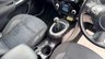 USED 2017 17 NISSAN JUKE 1.2 DIG-T N-Connecta SUV 5dr Petrol Manual Euro 6 (s/s) (115 ps) , NEW TIMING CHAIN KIT, 2 OWNERS,