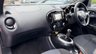 USED 2017 17 NISSAN JUKE 1.2 DIG-T N-Connecta SUV 5dr Petrol Manual Euro 6 (s/s) (115 ps) , NEW TIMING CHAIN KIT, 2 OWNERS,