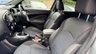 USED 2017 17 NISSAN JUKE 1.2 DIG-T N-Connecta SUV 5dr Petrol Manual Euro 6 (s/s) (115 ps) , NEW TIMING CHAIN KIT, 2 OWNERS,