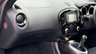 USED 2017 17 NISSAN JUKE 1.2 DIG-T N-Connecta SUV 5dr Petrol Manual Euro 6 (s/s) (115 ps) , NEW TIMING CHAIN KIT, 2 OWNERS,
