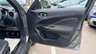 USED 2017 17 NISSAN JUKE 1.2 DIG-T N-Connecta SUV 5dr Petrol Manual Euro 6 (s/s) (115 ps) , NEW TIMING CHAIN KIT, 2 OWNERS,