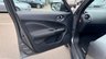 USED 2017 17 NISSAN JUKE 1.2 DIG-T N-Connecta SUV 5dr Petrol Manual Euro 6 (s/s) (115 ps) , NEW TIMING CHAIN KIT, 2 OWNERS,