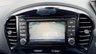 USED 2017 17 NISSAN JUKE 1.2 DIG-T N-Connecta SUV 5dr Petrol Manual Euro 6 (s/s) (115 ps) , NEW TIMING CHAIN KIT, 2 OWNERS,
