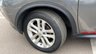 USED 2017 17 NISSAN JUKE 1.2 DIG-T N-Connecta SUV 5dr Petrol Manual Euro 6 (s/s) (115 ps) , NEW TIMING CHAIN KIT, 2 OWNERS,