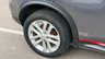 USED 2017 17 NISSAN JUKE 1.2 DIG-T N-Connecta SUV 5dr Petrol Manual Euro 6 (s/s) (115 ps) , NEW TIMING CHAIN KIT, 2 OWNERS,