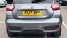 USED 2017 17 NISSAN JUKE 1.2 DIG-T N-Connecta SUV 5dr Petrol Manual Euro 6 (s/s) (115 ps) , NEW TIMING CHAIN KIT, 2 OWNERS,