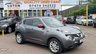 USED 2017 17 NISSAN JUKE 1.2 DIG-T N-Connecta SUV 5dr Petrol Manual Euro 6 (s/s) (115 ps) , NEW TIMING CHAIN KIT, 2 OWNERS,