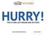 USED 2017 17 NISSAN JUKE 1.2 DIG-T N-Connecta SUV 5dr Petrol Manual Euro 6 (s/s) (115 ps) , NEW TIMING CHAIN KIT, 2 OWNERS,