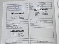 USED 2023 X LEXUS UX 2.0 250h SUV 5dr Petrol Hybrid E-CVT Euro 6 (s/s) (184 ps) 1 OWNER, PAN ROOF, MET PAINT,