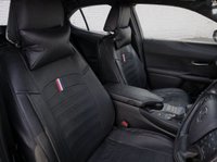 USED 2023 X LEXUS UX 2.0 250h SUV 5dr Petrol Hybrid E-CVT Euro 6 (s/s) (184 ps) 1 OWNER, PAN ROOF, MET PAINT,