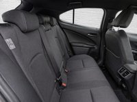 USED 2023 X LEXUS UX 2.0 250h SUV 5dr Petrol Hybrid E-CVT Euro 6 (s/s) (184 ps) 1 OWNER, PAN ROOF, MET PAINT,