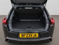 USED 2023 X LEXUS UX 2.0 250h SUV 5dr Petrol Hybrid E-CVT Euro 6 (s/s) (184 ps) 1 OWNER, PAN ROOF, MET PAINT,