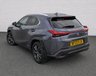 USED 2023 X LEXUS UX 2.0 250h SUV 5dr Petrol Hybrid E-CVT Euro 6 (s/s) (184 ps) 1 OWNER, PAN ROOF, MET PAINT,