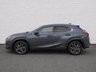 USED 2023 X LEXUS UX 2.0 250h SUV 5dr Petrol Hybrid E-CVT Euro 6 (s/s) (184 ps) 1 OWNER, PAN ROOF, MET PAINT,