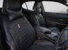 USED 2023 X LEXUS UX 2.0 250h SUV 5dr Petrol Hybrid E-CVT Euro 6 (s/s) (184 ps) 1 OWNER, PAN ROOF, MET PAINT,