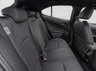 USED 2023 X LEXUS UX 2.0 250h SUV 5dr Petrol Hybrid E-CVT Euro 6 (s/s) (184 ps) 1 OWNER, PAN ROOF, MET PAINT,