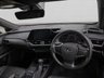 USED 2023 X LEXUS UX 2.0 250h SUV 5dr Petrol Hybrid E-CVT Euro 6 (s/s) (184 ps) 1 OWNER, PAN ROOF, MET PAINT,