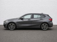 USED 2020 20 BMW 1 SERIES 1.5 118i Sport Hatchback 5dr Petrol DCT Euro 6 (s/s) (140 ps) 2 OWNERS, PETROL, AUTO