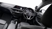 USED 2020 20 BMW 1 SERIES 1.5 118i Sport Hatchback 5dr Petrol DCT Euro 6 (s/s) (140 ps) 2 OWNERS, PETROL, AUTO
