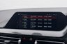 USED 2020 20 BMW 1 SERIES 1.5 118i Sport Hatchback 5dr Petrol DCT Euro 6 (s/s) (140 ps) 2 OWNERS, PETROL, AUTO